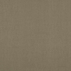 Linen Print WP | IN