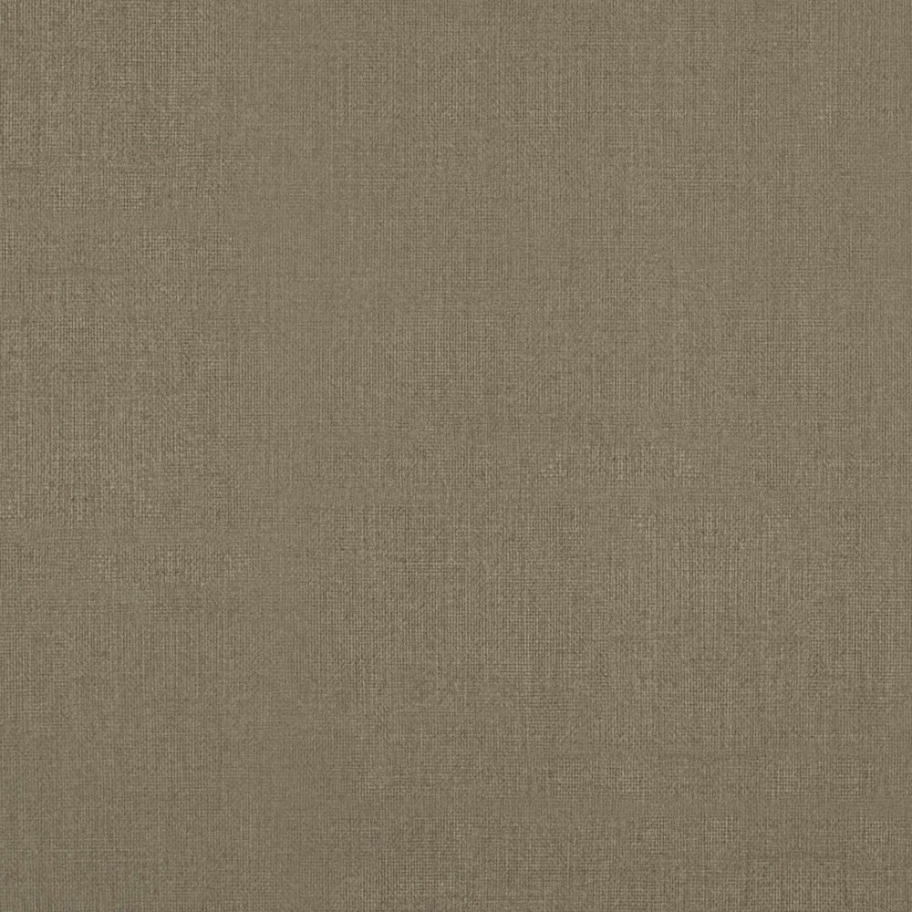 Linen Print WP | IN - Old Oak