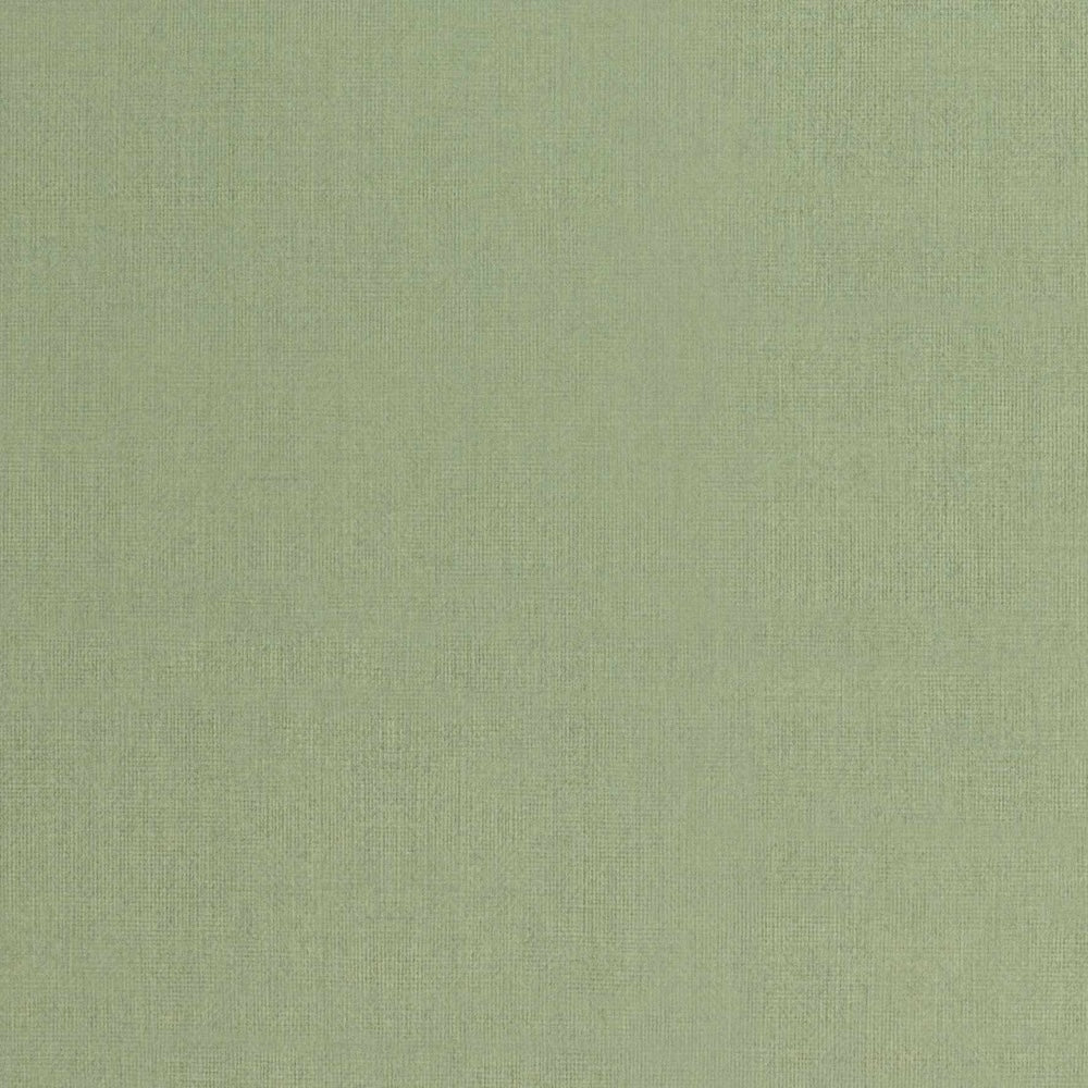 Linen Print WP | IN - Olive