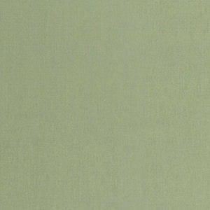 Linen Print WP | IN