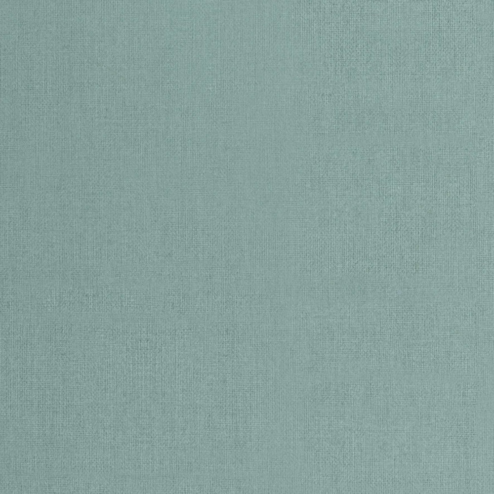 Linen Print WP | IN - Sea Spray