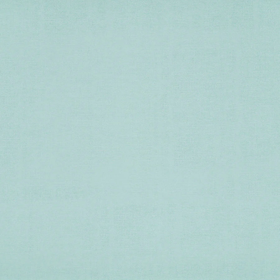 Linen Print WP | IN - Sky Blue