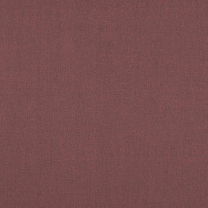 Linen Print WP | IN