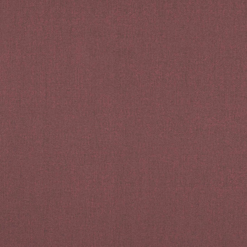 Linen Print WP | IN - Supping Red