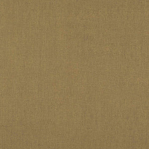 Linen Print WP | IN