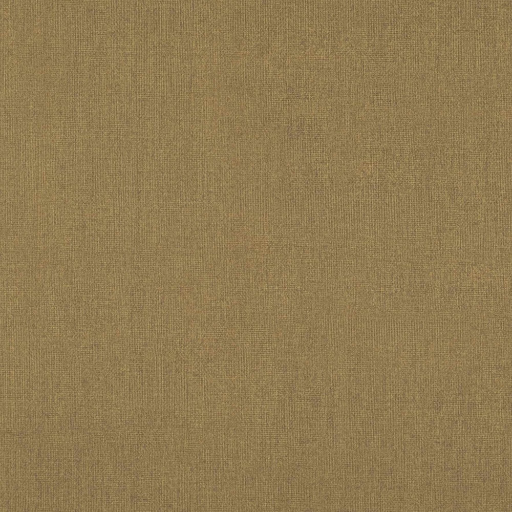 Linen Print WP | IN - Tapenade