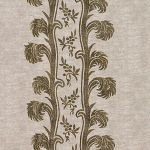 Plume Stripe WP | IN
