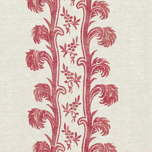 Plume Stripe WP | IN