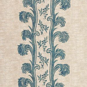 Plume Stripe WP | IN
