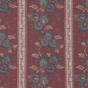 Somborne Stripe WP | IN