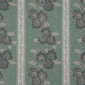 Somborne Stripe WP | IN