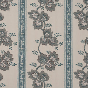 Somborne Stripe WP | IN