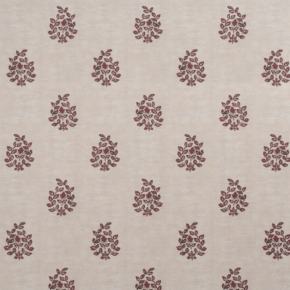 Somborne Wreath WP | IN - Merlot