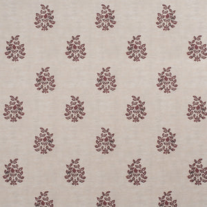 Somborne Wreath WP | IN