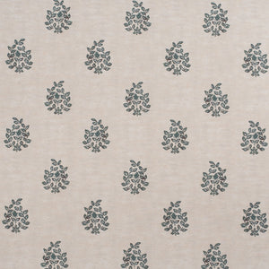 Somborne Wreath WP | IN