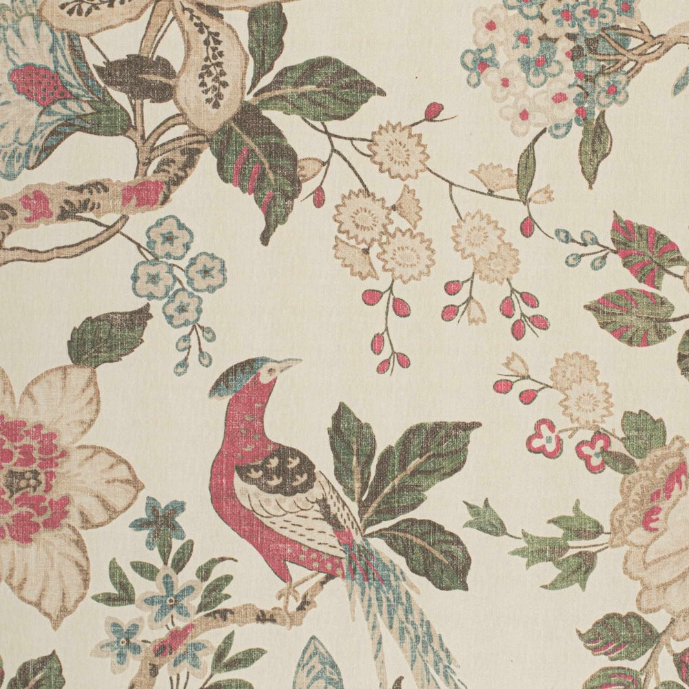 Sutton WP | IN - Vintage