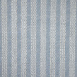 Torchon Stripe WP | IN