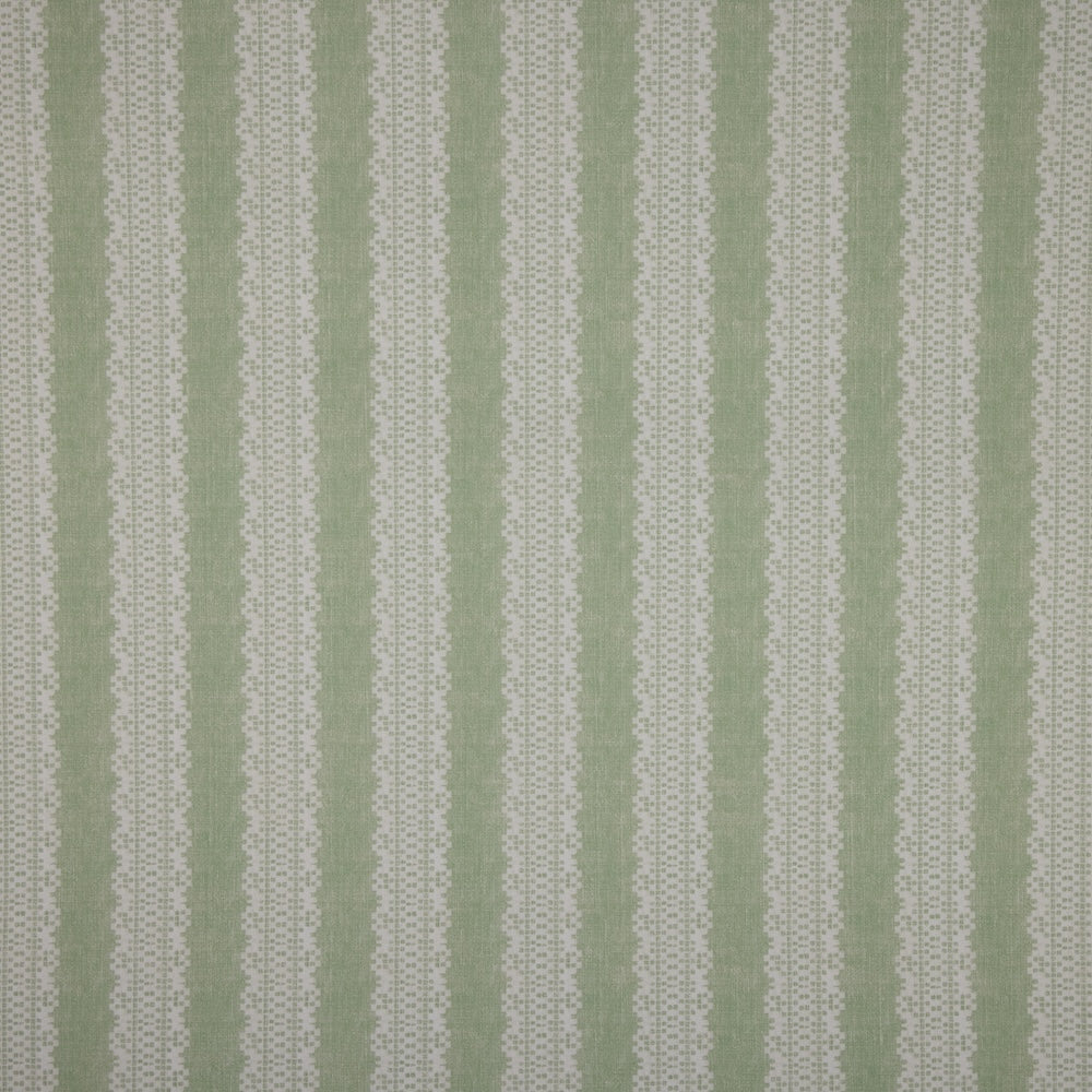 Torchon Stripe WP | IN - Granny Smith