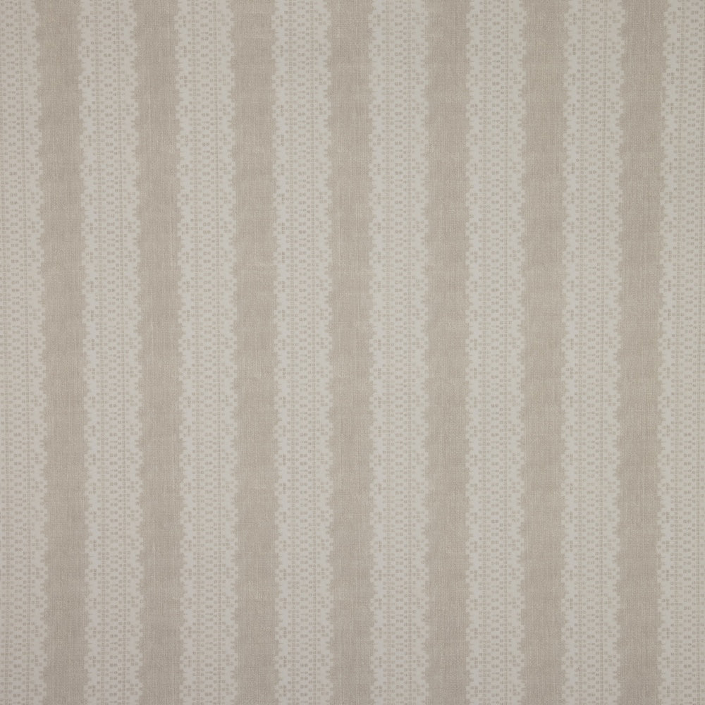 Torchon Stripe WP | IN - Oatcake