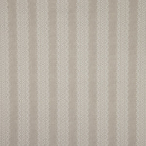 Torchon Stripe WP | IN