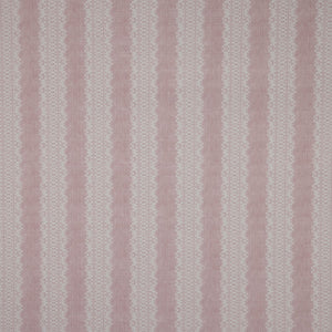 Torchon Stripe WP | IN