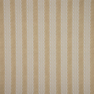 Torchon Stripe WP | IN