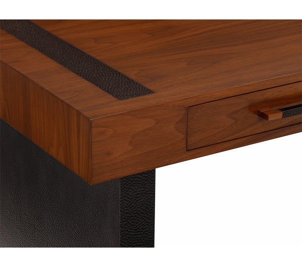 Ian Desk | MSC