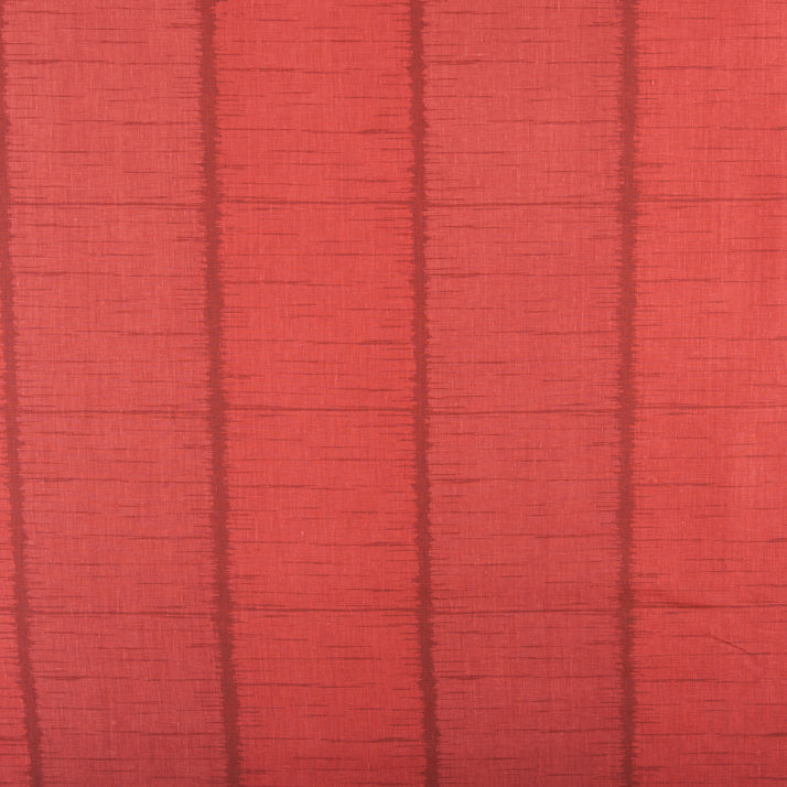 Ikat Stripe | KI - Firehouse