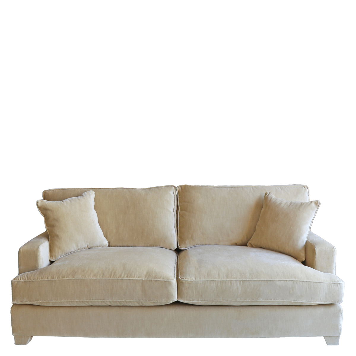 Lisboa Sofa