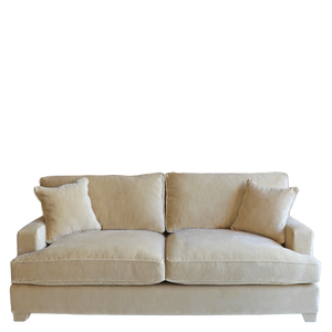 Lisboa Sofa