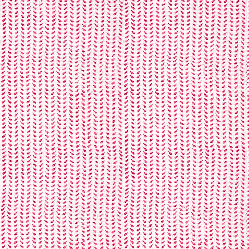 Aleppo Linen | JR - Azalea