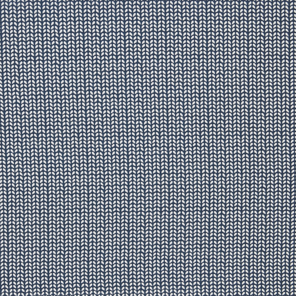 Aleppo Performance | JR - Azure
