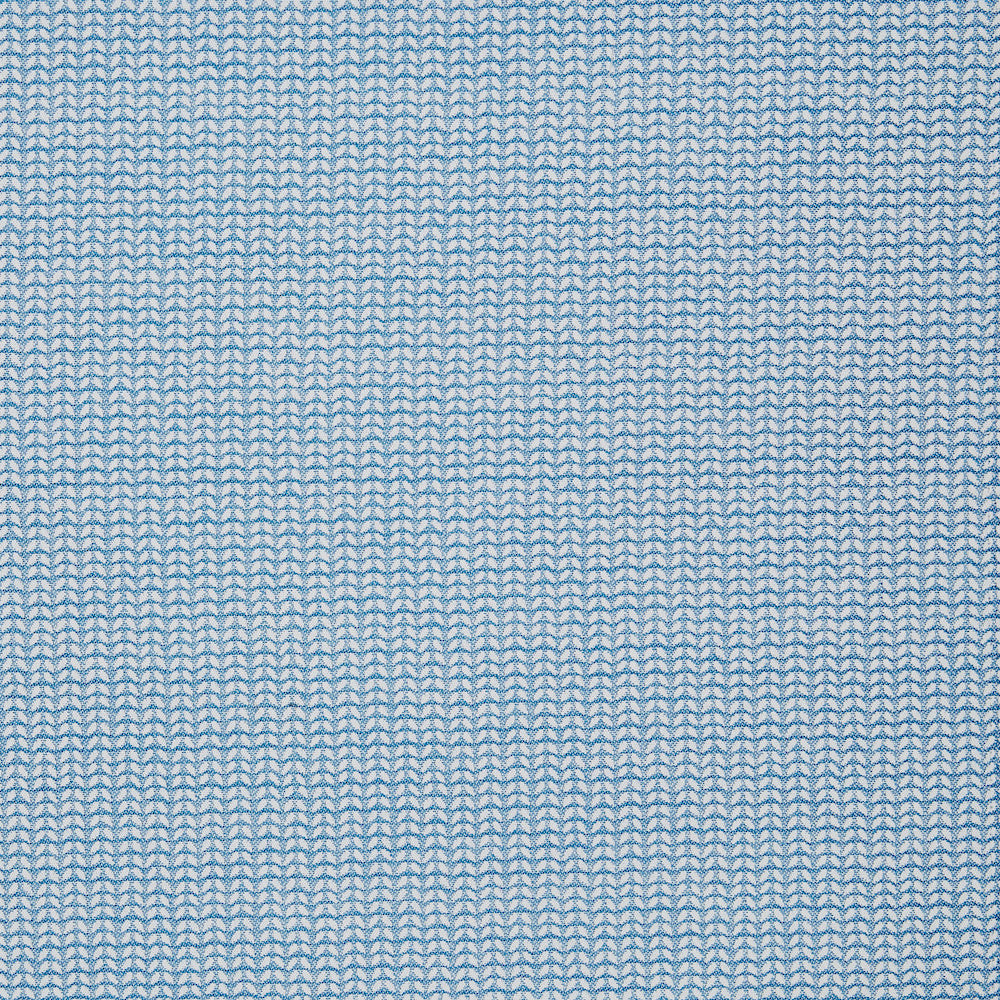 Aleppo Performance | JR - Light Azure