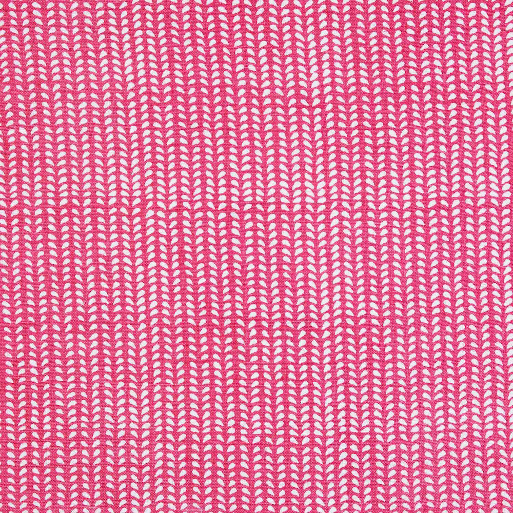 Aleppo Linen | JR - Lotus
