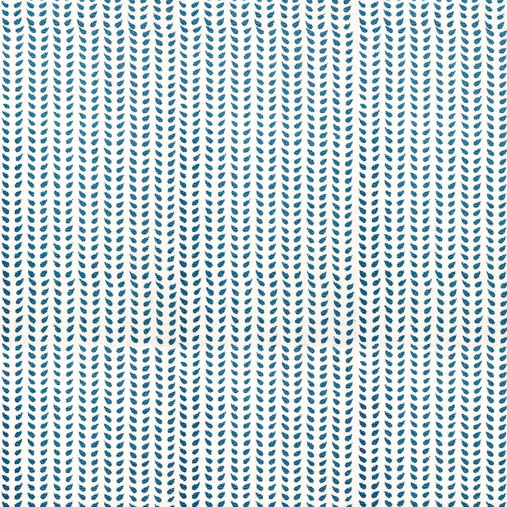Aleppo | JR - Teal
