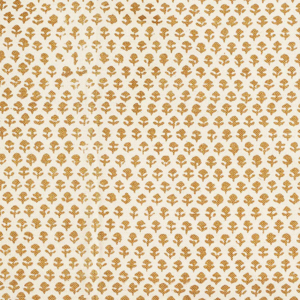 Bindi | JR - Gold