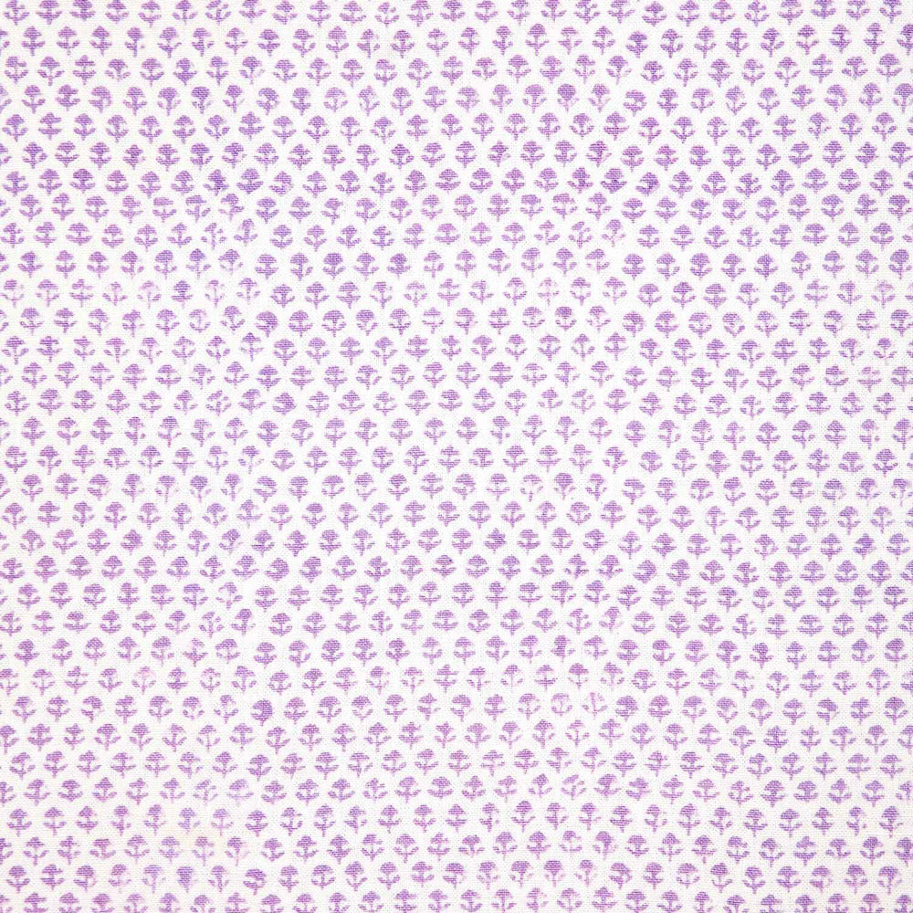 Bindi | JR - Lavender