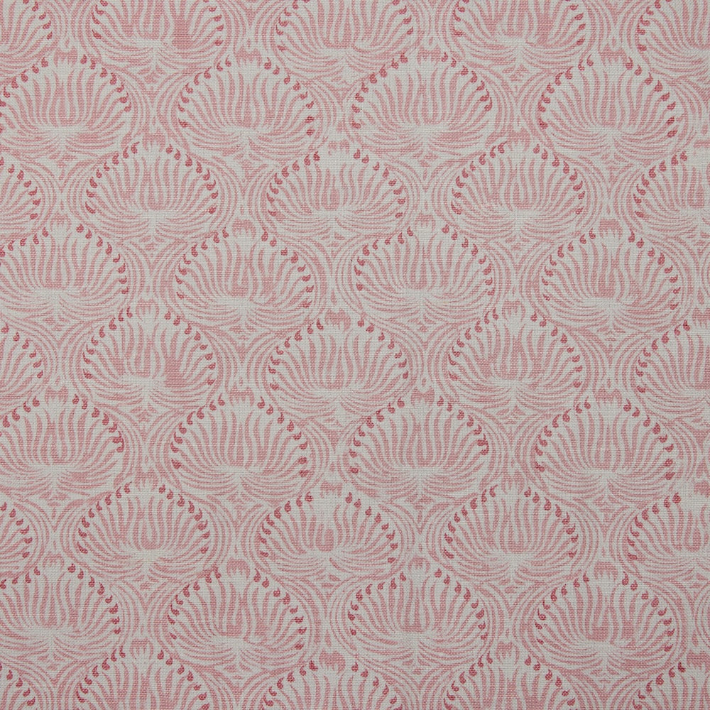 Divit | JR - Rose