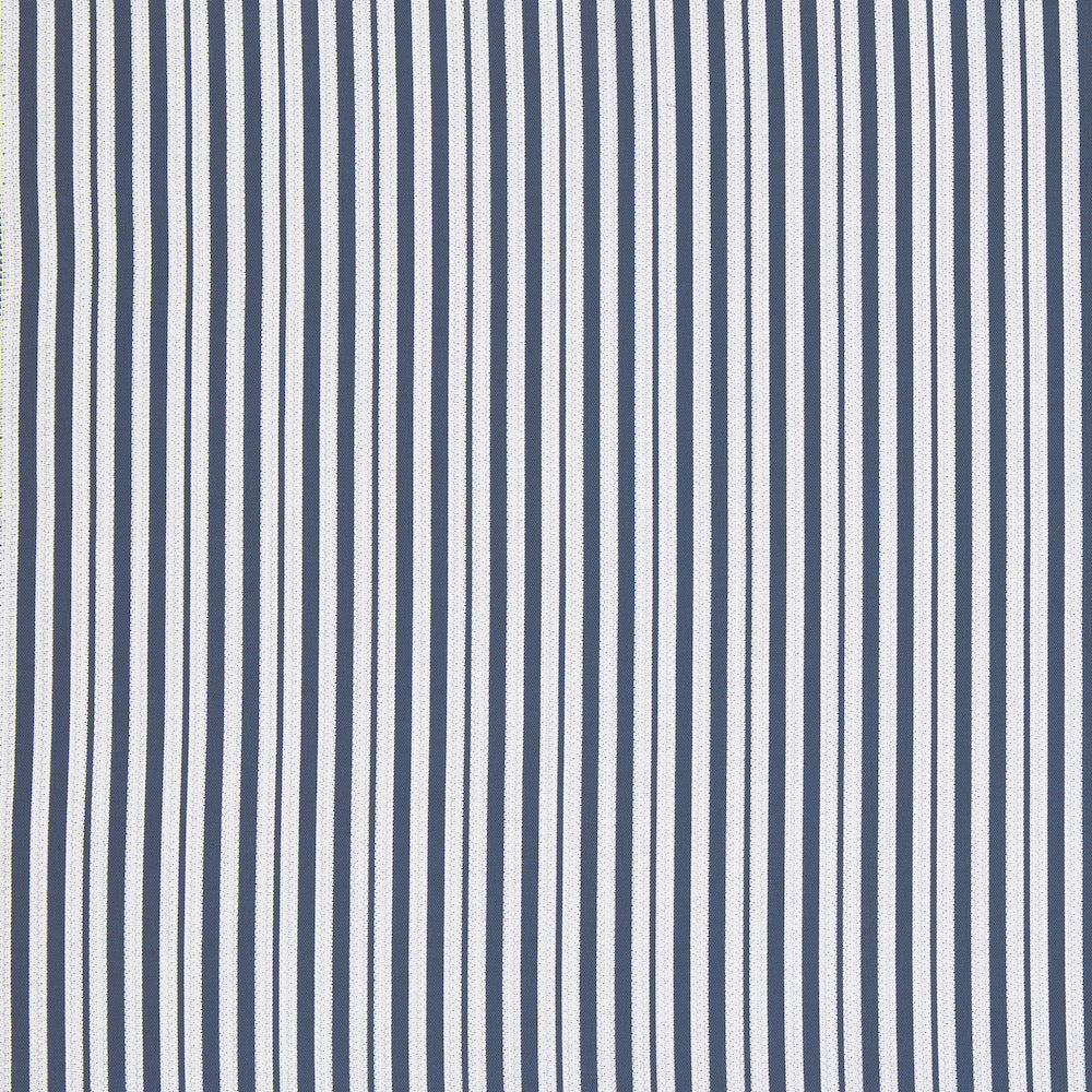 Gent's Stripe Performance | JR - Azure