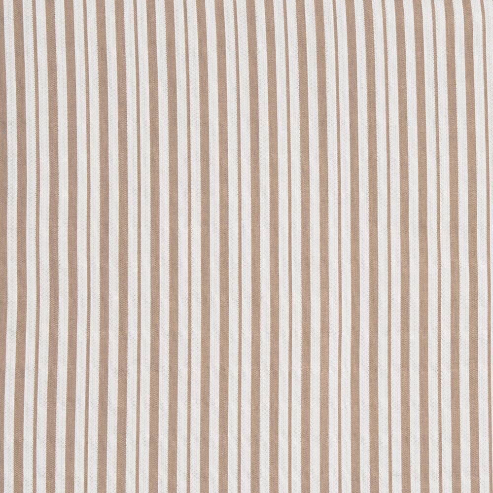 Gent's Stripe Performance | JR - Sand