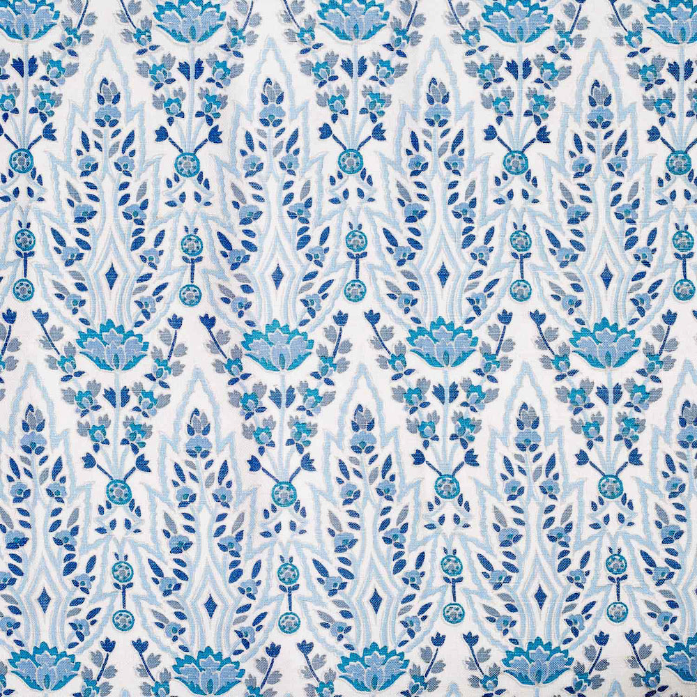Marmar | JR - Turquoise