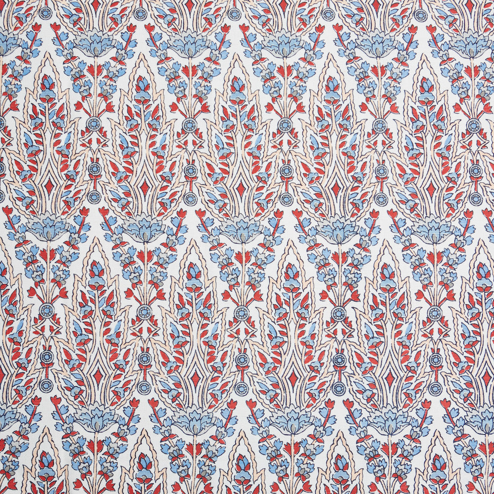Marmar | JR - Coral