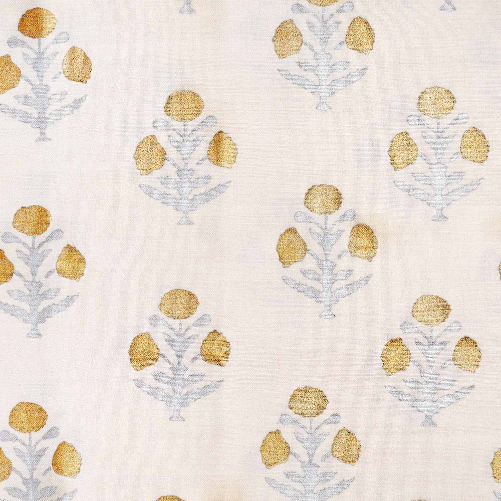 Vitapa | JR - Gold