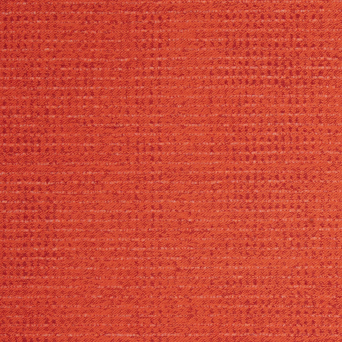 Bijal Performance | JR - Coral