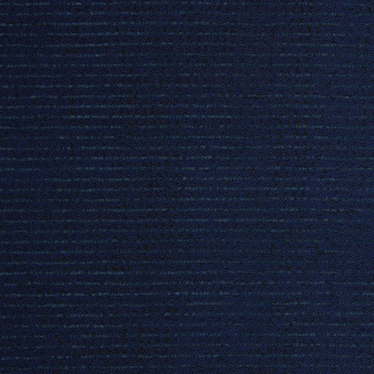Bijal Performance | JR - Indigo