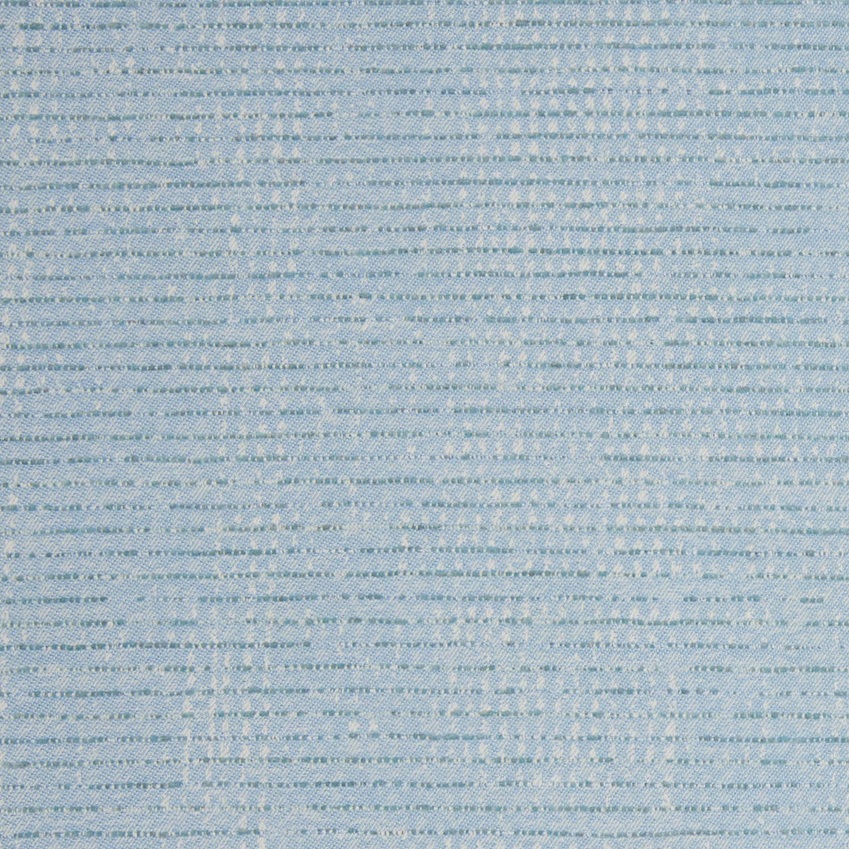 Bijal Performance | JR - Light Indigo