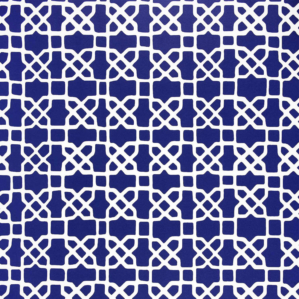 Citadel WP | JR - Indigo