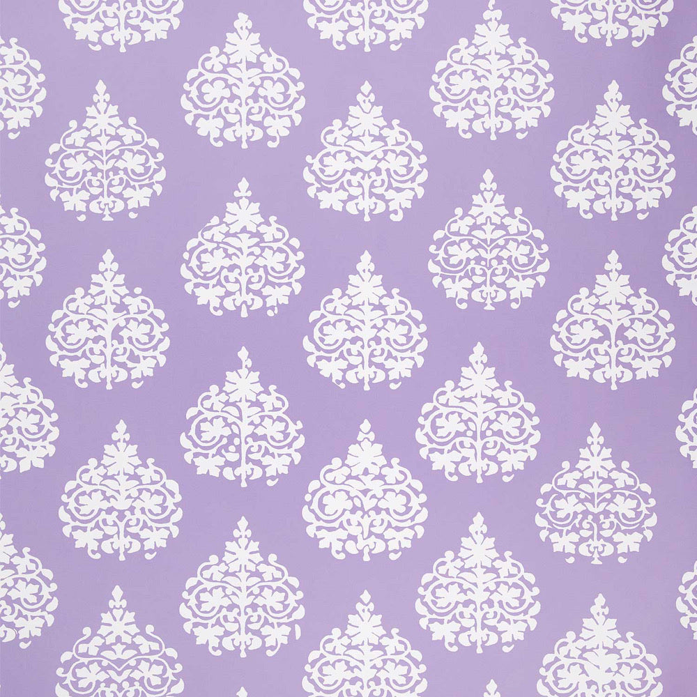 Ratana WP | JR - Lavender