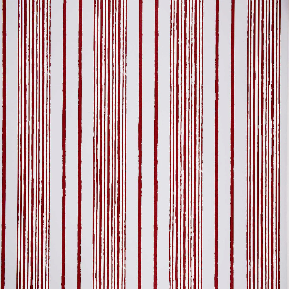 Vintage Stripe WP | JR - Oyster