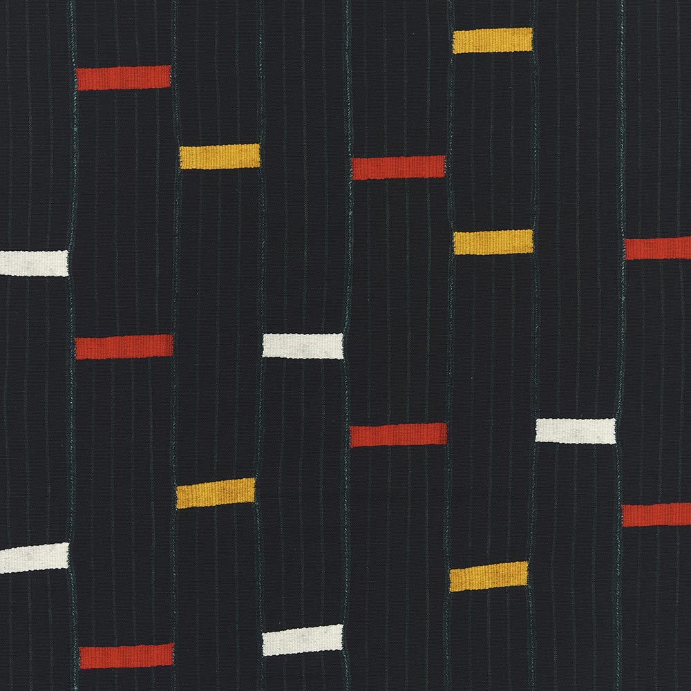 Black Mambo | JS - Black Mambo